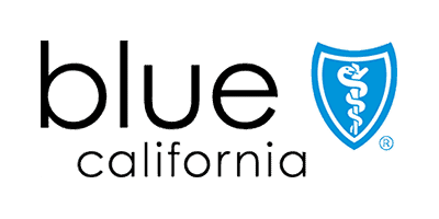 Blue Shield of California logo